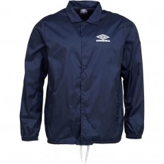 Umbro Navy