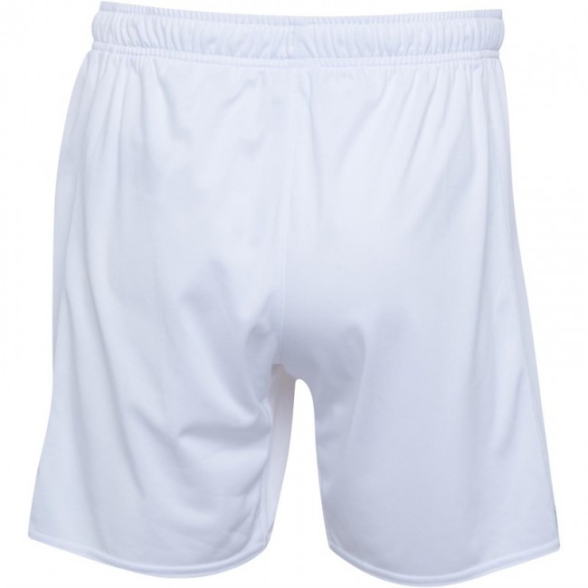 Umbro SVWB Werder Bremen Home White