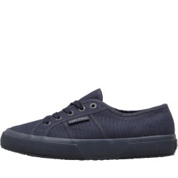 Superga 2750 COTU Classic Total Navy