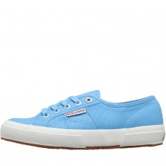 Superga 2750 COTU Classic Azure Blue