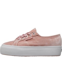 Superga 2790 Dusty Pink