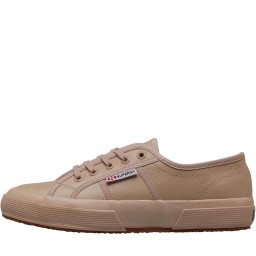 Superga 2750 EFGLU Nude Pink