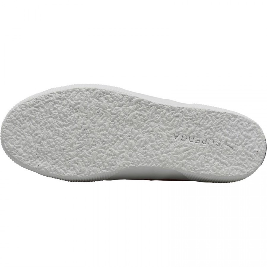 Superga cotw big lace discount