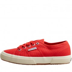 Superga 2750 COTU Classic Red