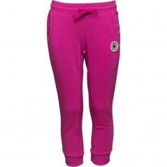 Converse Junior Rip Panelled Capri Magenta Glow