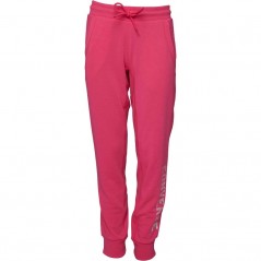 Converse Junior Rib Panelled Neo Pink