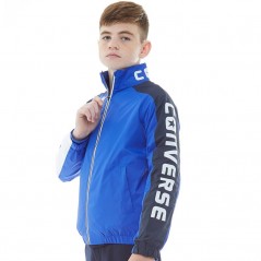 Converse Junior Hyper Royal