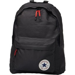 Converse Day Pack Black