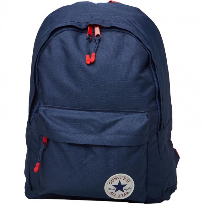 Converse Day Pack Navy