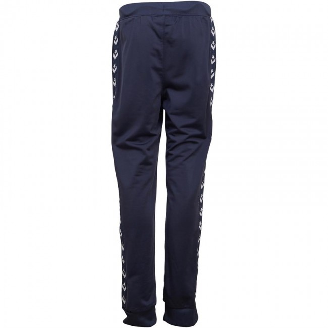 Converse Junior Tricot Taping Obsidian