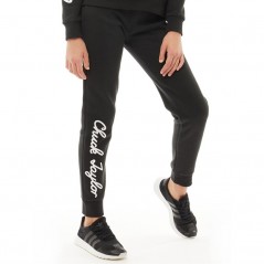 Converse Junior Chuck Taylor Signature Black
