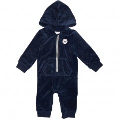 Converse Baby C.T.P Coverall Obsidian
