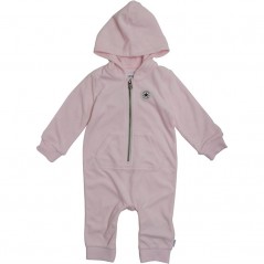 Converse Baby C.T.P Coverall Arctic Pink
