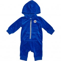 Converse Baby C.T.P Coverall Laser Blue