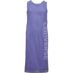 Converse Junior Mesh Twilight Pulse