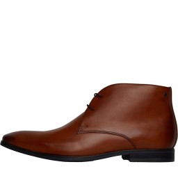 Base London Henry Tan Waxy