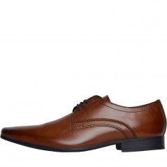 Base London StTan Waxy