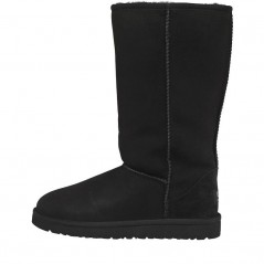 UGG Classic Tall Black