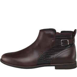UGG Demi Croc Cordovan