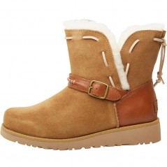 UGG Tacey Chestnut