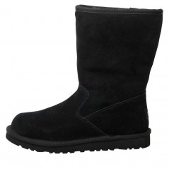 UGG Lil Sunshine Black
