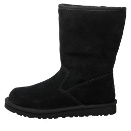 UGG Lil Sunshine Black