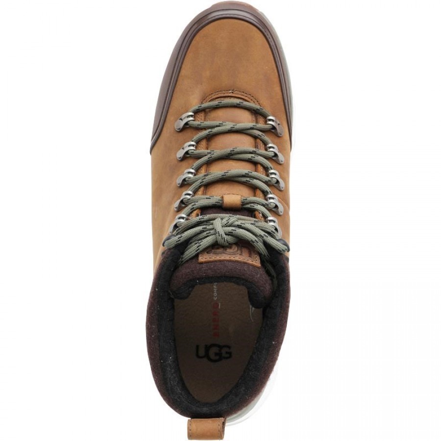Ugg olivert cheap grizzly