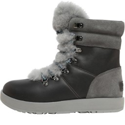 UGG Viki Classic Metal