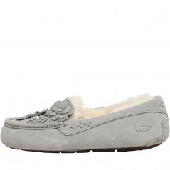 UGG Ansley Petal Seal