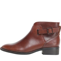 UGG Barnett Chestnut