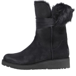 UGG Brita Classic Black