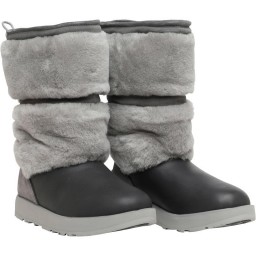 UGG Reykir Classic Metal