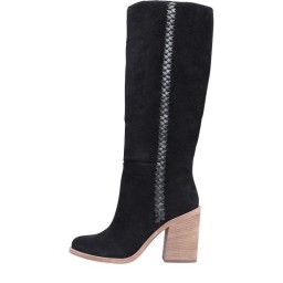 UGG Maeva Black