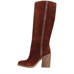 UGG Maeva Mahogany