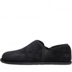 UGG SRomeo II Black