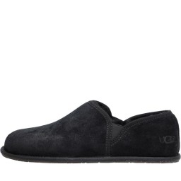 UGG SRomeo II Black