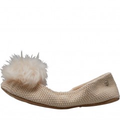 UGG Andi Cream