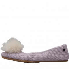 UGG Lavender Fog