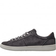 UGG Milo Charcoal