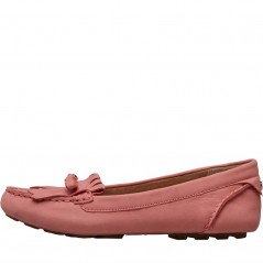 UGG Whitley Driver Lantana