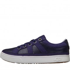 UGG Marcus Sneakers Navy