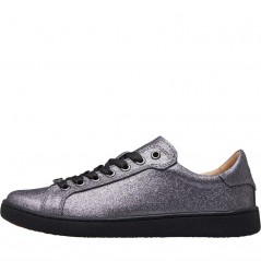 UGG Milo Gunmetal