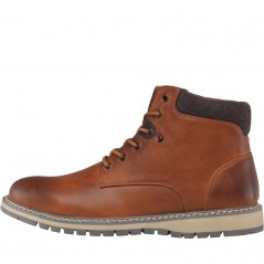 Mad Wax Lace Tan
