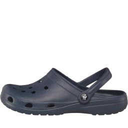 Mad Wax Adults Navy