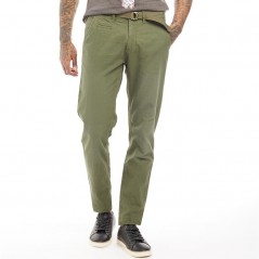 Dusty Green