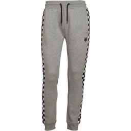 Zoo York Bickle Athletic Grey Marl