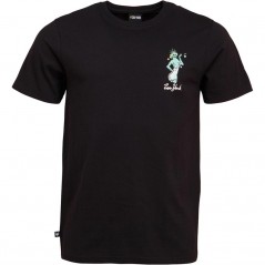 Zoo York Liberty Fun T-Anthracite