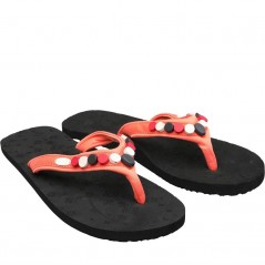 Animal Sista Black