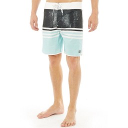 Animal Magano Fixed Board Clearwater Blue