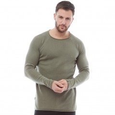 Animal Morris Dark Olive Green